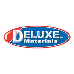 Collection image for: Deluxe Materials