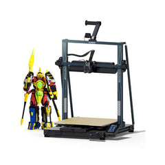 Collection image for: Elegoo 3D Printers