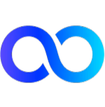 Collection image for: Elegoo 3D Printers