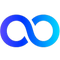 Elegoo 3D Printers