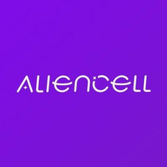 Collection image for: Aliencell