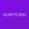 Aliencell