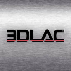 Collection image for: 3DLAC