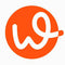 Wondermaker