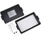 3D Resin Spareparts