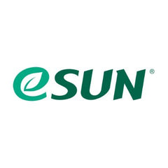 Collection image for: Esun