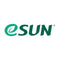 Esun