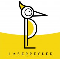 Collection image for: Laserpecker