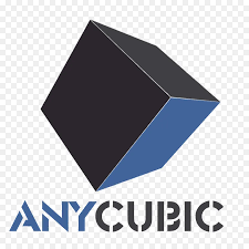 Collection image for: Anycubic