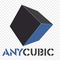 Anycubic 3D printers