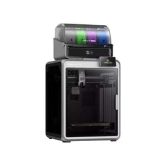 Collection image for: Creality FDM FFF 3D-Printers