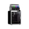 Creality FDM FFF 3D-Printers