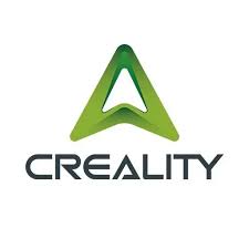 Creality FDM FFF 3D-Printers