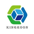 Collection image for: Kingroon