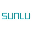 Collection image for: Sunlu