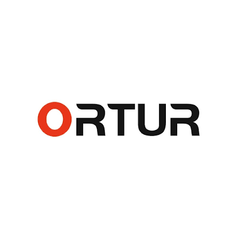 Collection image for: Ortur