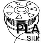 PLA Silk