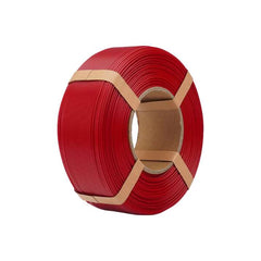 Collection image for: ReFill 3D Filament