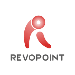 Collection image for: Revopoint 3D Scanners