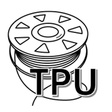 TPU