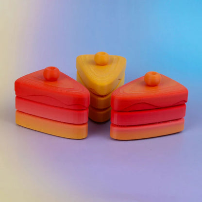 Polymaker Panchroma Gradient Matte PLA