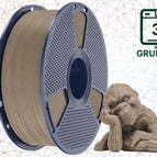 Grenen - Wood
