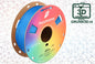 Polymaker Panchroma Satin