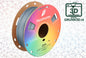 Polymaker Panchroma Satin