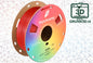 Polymaker Panchroma Satin