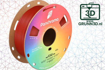 Panchroma™ Matte PLA