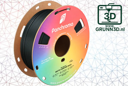 Panchroma™ Matte PLA