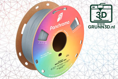 Panchroma™ Matte PLA