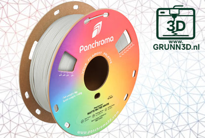 Panchroma™ Matte PLA