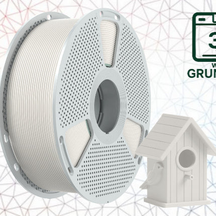 Sunlu 3D filament ASA