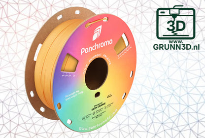 Polymaker Panchroma Satin
