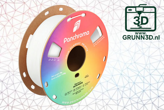 Polymaker Panchroma Satin