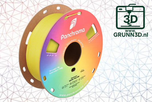 Polymaker Panchroma Satin