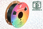 Polymaker Panchroma Satin