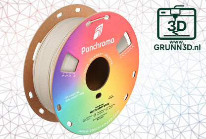 Panchroma™ Matte PLA