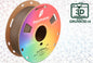 Panchroma™ Matte PLA