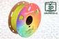 Panchroma™ Matte PLA