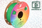 Panchroma™ Matte PLA