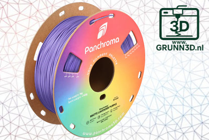 Panchroma™ Matte PLA