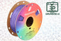Panchroma™ Matte PLA