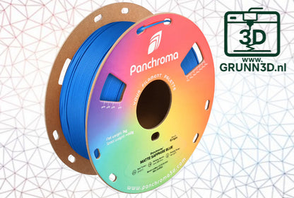 Panchroma™ Matte PLA