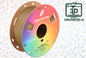 Panchroma™ Matte PLA