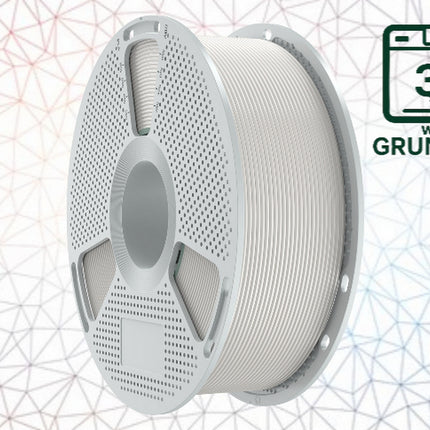 Sunlu 3D filament ASA