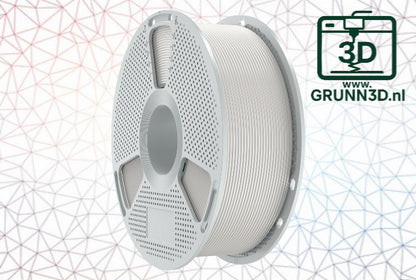 Sunlu 3D filament ASA