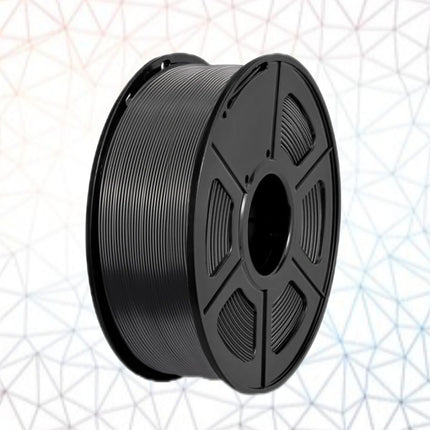 SUNLU 3D filament PLA+