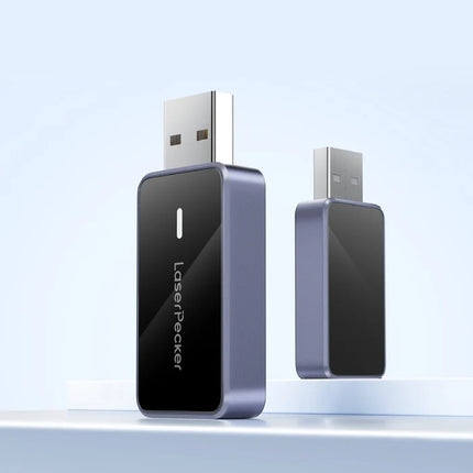 LaserPecker Bluetooth Dongle LP2/LP4